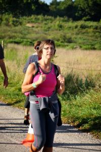 Photos_vin_scene_2014_1044