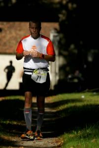 Photos_vin_scene_2014_1045