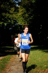 Photos_vin_scene_2014_1049