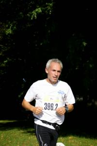 Photos_vin_scene_2014_1051