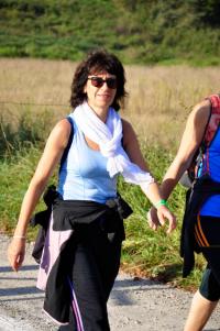 Photos_vin_scene_2014_1052