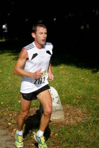 Photos_vin_scene_2014_1053