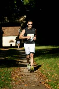 Photos_vin_scene_2014_1057