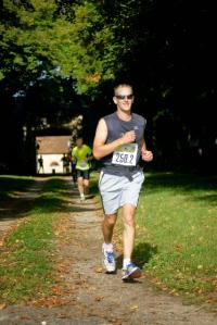 Photos_vin_scene_2014_1061