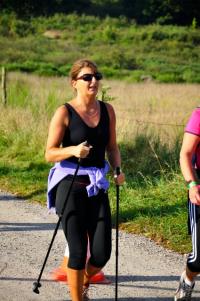 Photos_vin_scene_2014_1062