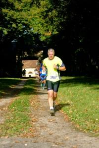 Photos_vin_scene_2014_1063