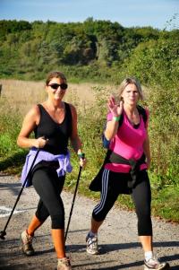 Photos_vin_scene_2014_1064