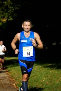 Photos_vin_scene_2014_1065
