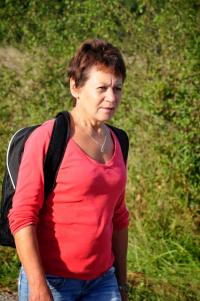 Photos_vin_scene_2014_1068