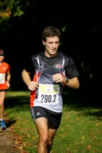 Photos_vin_scene_2014_1069