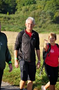 Photos_vin_scene_2014_1072