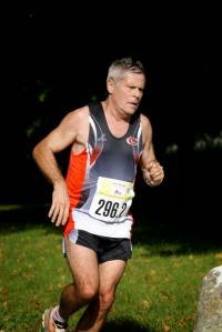 Photos_vin_scene_2014_1073