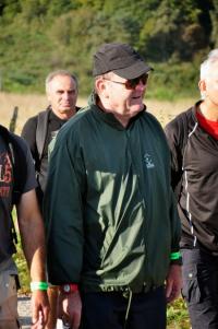 Photos_vin_scene_2014_1074