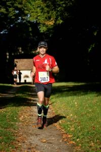 Photos_vin_scene_2014_1075