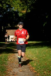 Photos_vin_scene_2014_1077