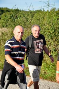 Photos_vin_scene_2014_1078