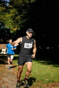 Photos_vin_scene_2014_1079