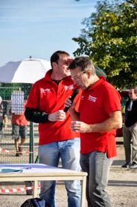 Photos_vin_scene_2014_1080