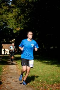 Photos_vin_scene_2014_1081