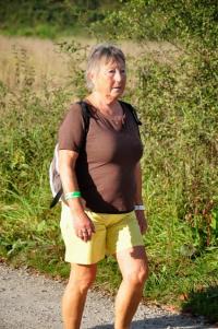 Photos_vin_scene_2014_1082