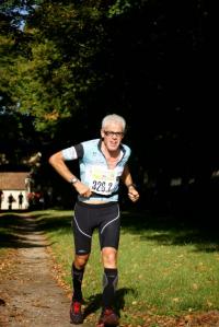 Photos_vin_scene_2014_1083