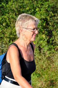 Photos_vin_scene_2014_1084