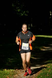 Photos_vin_scene_2014_1085
