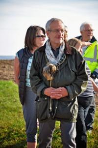 Photos_vin_scene_2014_1086