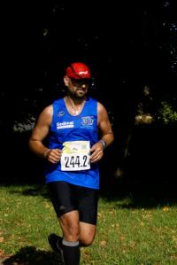Photos_vin_scene_2014_1087