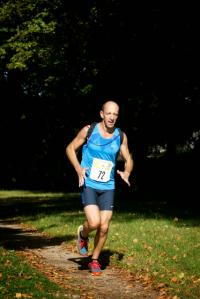 Photos_vin_scene_2014_1089