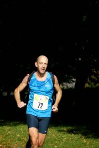Photos_vin_scene_2014_1091