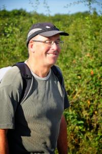 Photos_vin_scene_2014_1094