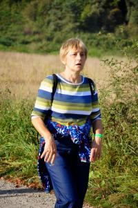 Photos_vin_scene_2014_1096