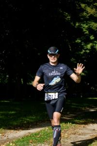 Photos_vin_scene_2014_1097