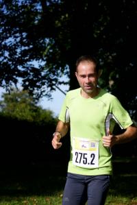 Photos_vin_scene_2014_1099