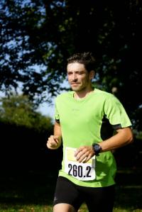 Photos_vin_scene_2014_1101
