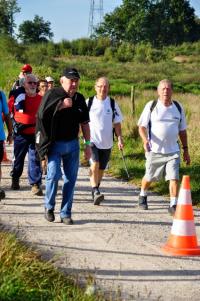 Photos_vin_scene_2014_1102