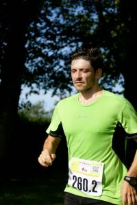 Photos_vin_scene_2014_1103