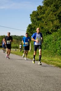 Photos_vin_scene_2014_1105