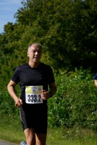 Photos_vin_scene_2014_1107