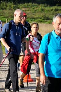 Photos_vin_scene_2014_1108