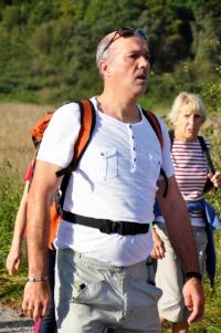 Photos_vin_scene_2014_1112
