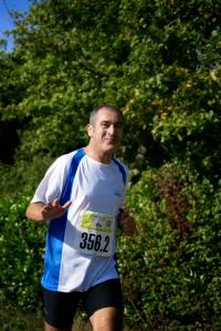 Photos_vin_scene_2014_1113
