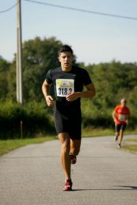 Photos_vin_scene_2014_1115
