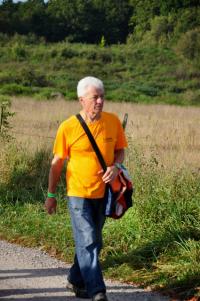 Photos_vin_scene_2014_1116