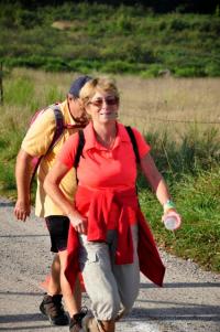 Photos_vin_scene_2014_1118