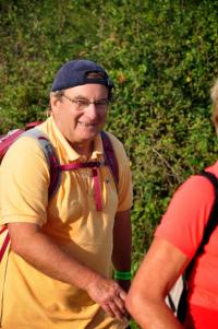 Photos_vin_scene_2014_1120
