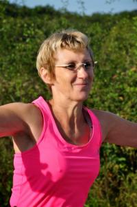 Photos_vin_scene_2014_1122