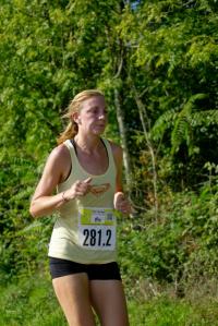Photos_vin_scene_2014_1123