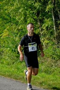 Photos_vin_scene_2014_1125